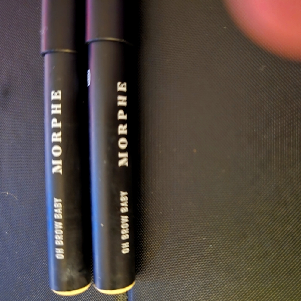 MORPHE brow Highlighter